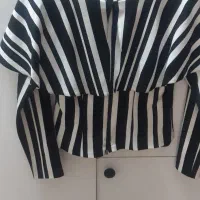 شومیز سایز یک|لباس|قرچک, شهرک طلائیه|دیوار