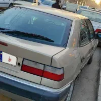 ۲۰۰۰|خودرو سواری و وانت|مشهد, اروند|دیوار