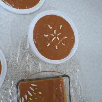 حلوا عربی با بهترین کیفیت