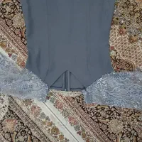 لباس مجلسی|لباس|اهواز, سیصد دستگاه|دیوار