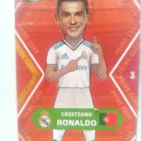 تعداد 14 عدد کارت کیمدی کد نخورده باحال