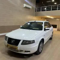 سورن پلاس ef7