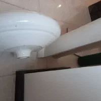 روشویی فروشی نو