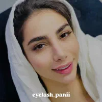 کاشت مژه|آرایشی، بهداشتی، درمانی|خرم‌آباد, |دیوار