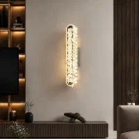 دیوارکوب|صنایع دستی و سایر لوازم تزئینی|اصفهان, دشتستان|دیوار