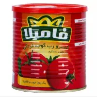 روغن و مواد غذایی|عمده‌فروشی|چناران, |دیوار