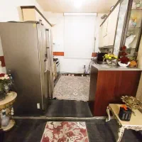 58 متر *1 خواب* طبقه اول*پارکینگدار* سعیدیه|اجارهٔ آپارتمان|اسلامشهر, شهرک سعیدیه|دیوار