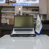 لپتاپ HP ProBook با پردازنده i5 مناسب حسابداری و..|رایانه همراه|یزد, |دیوار
