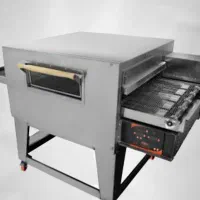 فر پیتزاریلی