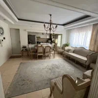 63متر فول امکانات تختی