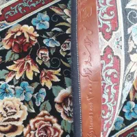 ۳عدد ۹متری ۱۰۰۰شانه تراکم ۳۰۰۰باغ ارم اصلی