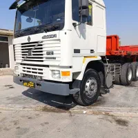 اف ۱۲ مدل ۷۶ انترکولر