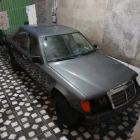 کپل e230