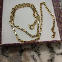 فروش زنجیر النگو گوشواره