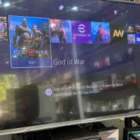 Ps4|کنسول، بازی ویدئویی و آنلاین|رشت, پیرسرا|دیوار