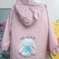 لباس بچگانه|کفش و لباس بچه|تربتحیدریه, شهرک ولیعصر|دیوار