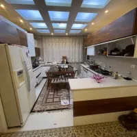اپارتمان اجاره ۱۰۵ متری نوساز فول امکانات|اجارهٔ آپارتمان|تهران, پرستار|دیوار