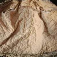 لباس سربازی  ارتش|لباس|رشت, شهرک صبا|دیوار