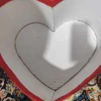 باکس کادو|حراج|قم, ولیعصر|دیوار