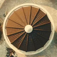 نصب پوشش سقف شیروانی در مازندران با ضمانت|خدمات پیشه و مهارت|ارطه, |دیوار