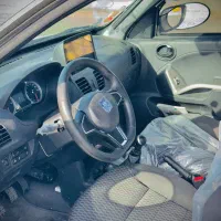 فروش ساینا اس و تارا دستی مدل ۴۰۴