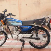 موتور پیشتاز