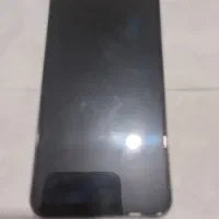 گوشی سامسونگ