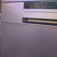 فروش ظرف شویی امرسان