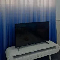 میزتلویزیون