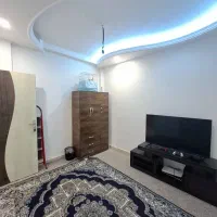 تک واحدی 135 متری با وام  در باهنر|فروش آپارتمان|اهواز, کوی ایثار|دیوار
