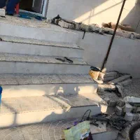 جوشکاری سیار برازجان و حومه