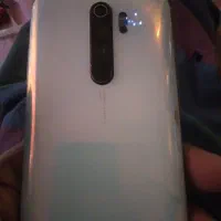 آیفون6sپلاس++پاوربانک کشویی خاص اپل++شیامی نوت۸پرو|موبایل|اندیشه, اندیشه فاز ۳|دیوار