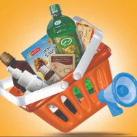 استخدام بازاریاب