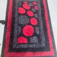 کلیه لوازم منزل|لوستر و چراغ آویز|تهران, جوانمردان (اندیشه)|دیوار