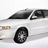 فروش حواله سمند سورن