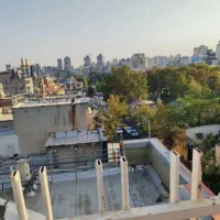 خوابگاه میدان تجریش،نیاوران ترددآزاد پسرانه آقایان|اجارهٔ کوتاهمدت آپارتمان و سوئیت|تهران, تختی|دیوار