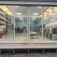 کالای خواب سبات