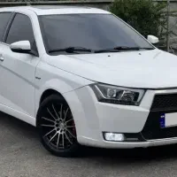 دناپلاس تیپ2دنده ای/مدل98/بیرنگ/اقساط|خودرو سواری و وانت|تهران, نارمک|دیوار