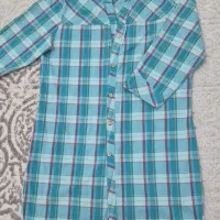 حراج ۳ تا شومیز زنانه نو|حراج|محمدیه-قزوین, |دیوار