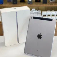iPad 6th generation|تبلت|کرج, اتحاد|دیوار