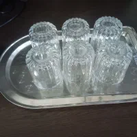 چای ساز|سماور، چای‌ساز، قهوه‌ساز|بندرعباس, |دیوار