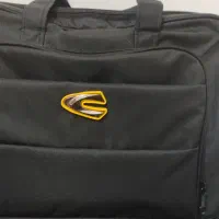 کیف مدرسه
