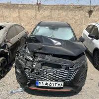 جلوبندی و مکانیک کار ماهر نیازمندیم|استخدام صنعتی، فنی، مهندسی|تهران, شهر زیبا|دیوار