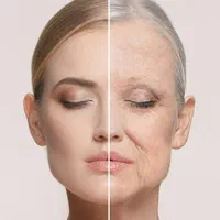 جوانسازی و لایه برداری پوست توسط پزشک|خدمات آرایشگری و زیبایی|زنجان, |دیوار