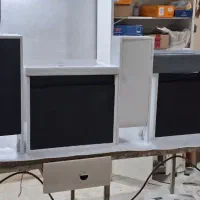 فروش عمده کابینت روشویی پی وی سی قیمت پخش