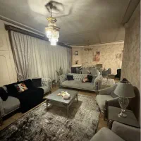 اپارتمان ۱۵۰ متری