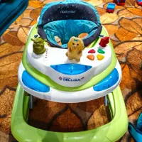 کریر،ره روک، کلاسکه برند دلیجان|کالسکه و لوازم جانبی|بندر ماهشهر, |دیوار