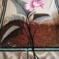 پتو|رختخواب، بالش، پتو|تهران, پاسداران|دیوار
