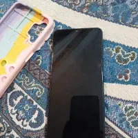 گوشی سامسونگa32 5j|موبایل|مشهد, شهرک شهید باهنر|دیوار