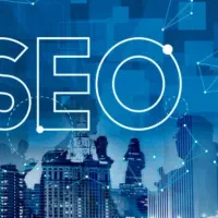 استخدام کارشناس دیجیتال و تولید محتوا